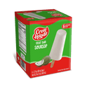 Crem Helado FruitBar Soursop – Colombian import