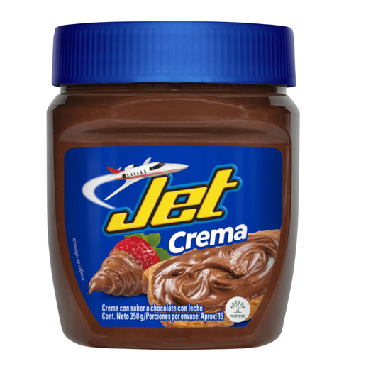 Crema-Jet-Spread