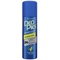 Desodorante Spray para Pies Deo Pies 260 ML