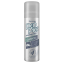 Desodorante Spray para Pies Deo Pies 260 ML