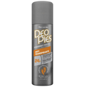 Desodorante Spray para Pies Deo Pies 260 ML - JETa Imports®