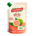 Dulce de Guayaba La Constancia x 7.05 oz - Guava Dessert – Colombian import