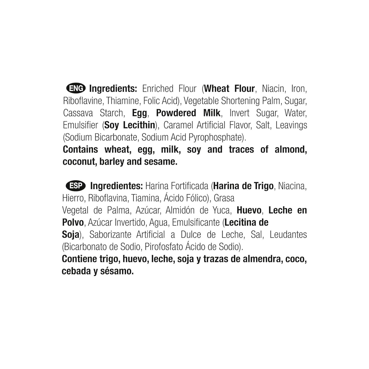 Dux Holiday Milk Caramel Christmas Cookies – 150g (5.3 oz) Festive Gift Box – Colombian Butter Cookies – Imported from Colombia - JETa Imports®