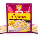 El Rey Ajiaco Seasoning Mix 0.70 oz (20g) – Colombian Soup Seasoning – Imported from Colombia - JETa Imports®