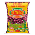 El Trece Frijol Bola Roja - 500g - Premium Red Beans - JETa Imports®