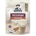Frescavena Cinnamon – 315g (11.11 oz) – Instant Oatmeal Drink Mix with Cinnamon - JETa Imports®