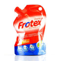Frotex Cream 170g – Multi - Purpose Cleaner for Stains, Grease, and Fabric Care – Imported from Colombia - JETa Imports®