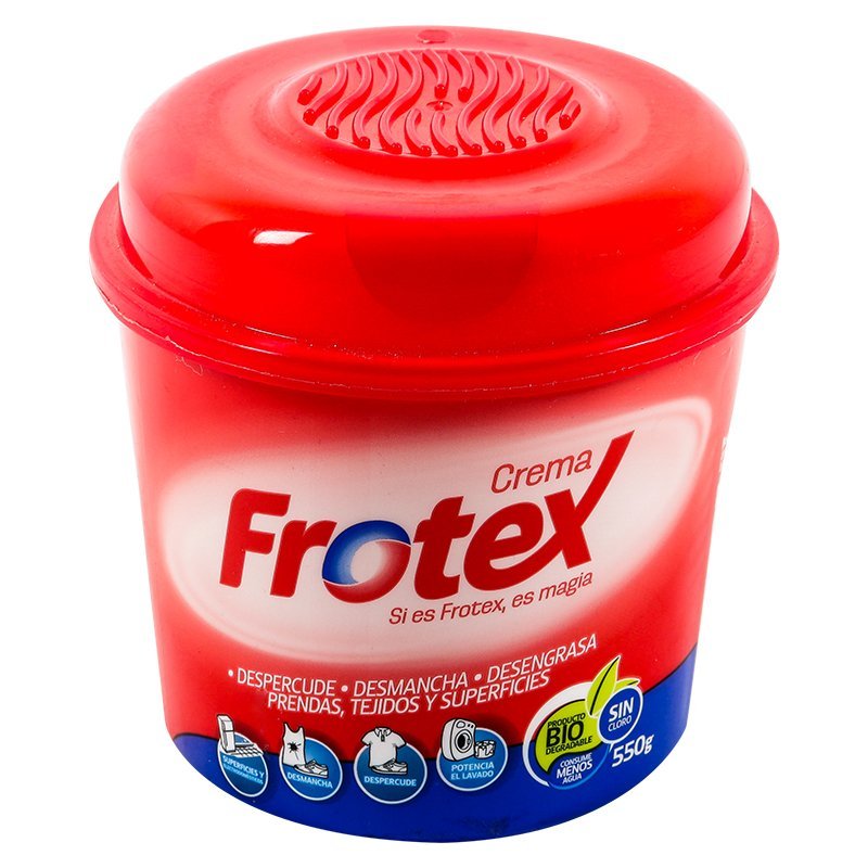 Frotex