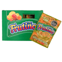 FRUTIÑO Lulo Fruit Powdered Drink Mix - Box of 20 Pouches - Makes 2L Per Pouch - JETa Imports®