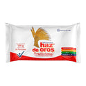 Harina de Trigo Haz De Oros Tradicional - 500g - Premium All - Purpose Wheat Flour - JETa Imports®