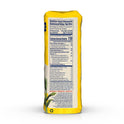 Harina Pan de Maíz Blanco Precocida - 1kg - Premium White Corn Flour - JETa Imports®