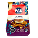 Harina Pan for Cachapas - 500g - Authentic Venezuelan Corn Flour - JETa Imports®