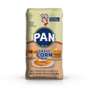 Harina Pan Sweet Corn Mix - 17.63 Oz - Perfect for Sweet Corn Recipes - JETa Imports®
