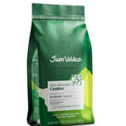 Juan Valdez Cumbre Decaf Medium Roast Ground Coffee – Colombian import