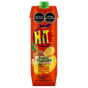 Jugo Hit Colombiano tetrapak x1L - Importado de Colombia - JETa Imports®