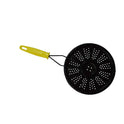 Kirios Special Gas Arepa Grill – Heavy - Duty Arepa Griddle for Gas Stoves – Even Heat Distribution – Made for Colombian Cooking - JETa Imports®