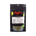 Kiska Guascas Dried Herbs for Ajiaco 10g (0.35 oz) – Dehydrated Colombian Herb Seasoning – Imported from Colombia - JETa Imports®