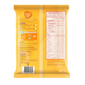 Klim Classic Powdered Milk – 360g (12.7 oz) Bag – Fortified Whole Milk Powder – Imported from Colombia - JETa Imports®