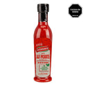 La Constancia Ají Picante Hot Sauce 165g (5.82 oz) – Colombian Spicy Pepper Sauce – Imported from Colombia - JETa Imports®