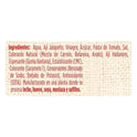 La Constancia Ají Picante Hot Sauce 165g (5.82 oz) – Colombian Spicy Pepper Sauce – Imported from Colombia - JETa Imports®