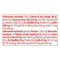 La Constancia Ají Picante Hot Sauce 165g (5.82 oz) – Colombian Spicy Pepper Sauce – Imported from Colombia - JETa Imports®