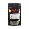 Kiska Guascas Dried Herbs for Ajiaco 10g (0.35 oz) – Dehydrated Colombian Herb Seasoning – Imported from Colombia
