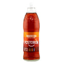 Postobon Tamarindo Soda 24 Pack Bottles (10.14 oz Each) – Tamarindo Flavored Soft Drink – Imported from Colombia