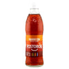 Postobon Tamarindo Soda 24 Pack Bottles (10.14 oz Each) – Tamarindo Flavored Soft Drink – Imported from Colombia