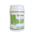 Lifehuni MACA - LIFE – 60 Capsules – Natural Maca Root Supplement – Imported from Colombia - JETa Imports®