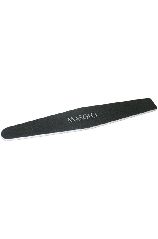 Lima Masglo Negra (100/180) - JETa Imports®