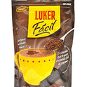 Luker Facil Powdered Luker Chocolate 8.8oz - JETa Imports®
