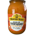 Mama Tere Jalea de Chontaduros - 19.7 oz - Palm Fruit Jelly - JETa Imports®