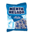 Menta Helada Super – Colombian import