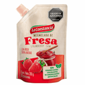 Mermelada de Fresa La Constancia - 200g - Strawberry Jam – Colombian import