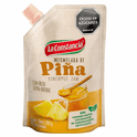 Mermelada de Piña La Constancia x 6.70 oz - Pineapple Jam - Imported from Colombia - JETa Imports®