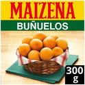 Mezcla para hacer Buñuelos Colombianos Maizena (300 Grams) - Buñuelo Mix – Colombian import