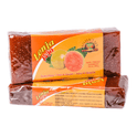 Mountain Delight Dulce de Guayaba Lonja Roja – Colombian import