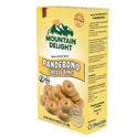 Mountain Delight Pandebono Mix – 12 oz (340 g) – Colombian Cheese Bread Baking Mix – Gluten Free – Imported - JETa Imports®