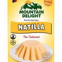 Mountain Delight Traditional Natilla Mix 12 oz (340g) – Colombian import