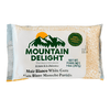 Mountain Delight White Corn  14 oz (397g) – Maíz Blanco – Traditional Colombian Ingredient – Imported from Colombia
