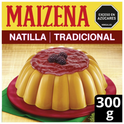 Mezcla para natilla Maizena x300g - Importada de Colombia - Multiple Sabores