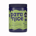 Paranice Almond and Pistachio Spread – 340 g / 12 oz - JETa Imports®