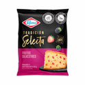 Ponqué Ramo Tradición Selecta – Wild Berries Flavor – 230g (8.11 oz) – 6 Portions – Traditional Colombian Cake – Imported from Colombia - JETa Imports®