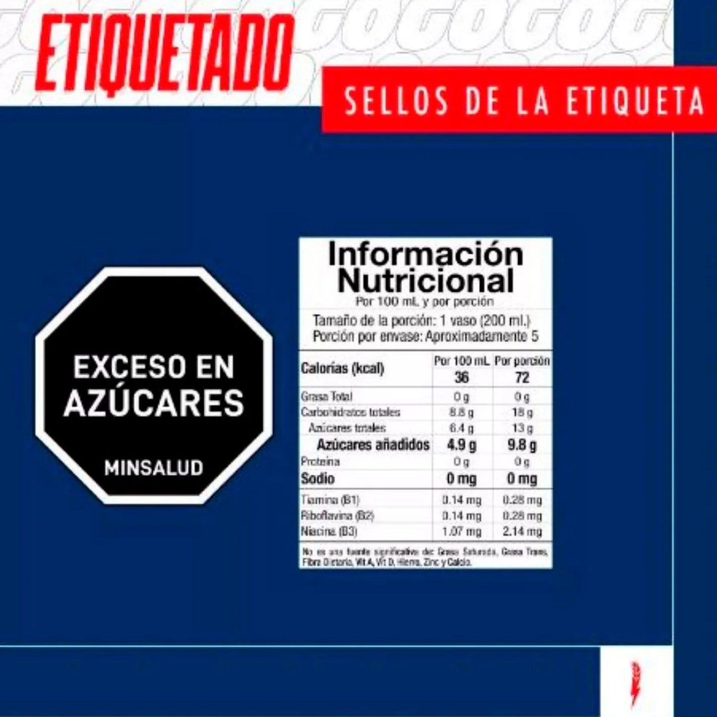 Pony Malta Go PET Bottles – 6 Pack – 200 ml (6.76 fl oz) Each – Colombian Malt Beverage – Imported - JETa Imports®