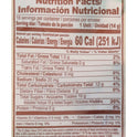 Colombina Maxcoco Coconut Lollipops – 252g (8.89 oz) – Creamy Coconut Candy Pops – Imported from Colombia