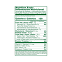 Tosh, Granola with Chia & Seeds, Cholesterol - Free, 10.5 Ounce, Pack of 1. - JETa Imports®