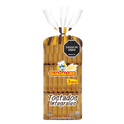 Tostados Integral Guadalupe - 24 Units - 280g - Whole Grain Toasts - JETa Imports®