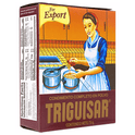 Triguisar Colombian Seasoning Mix - 2.4 oz / 70 g - Enhance Your Dishes with Authentic Flavor - JETa Imports®
