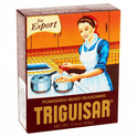 Triguisar Seasoning Mix 500g (17.6 oz) – Colombian import