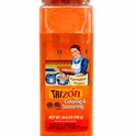 Triguisar Trizón Coloring & Seasoning 700g (24.69 oz) – All-Purpose Colombian Seasoning Blend – Imported from Colombia - JETa Imports®